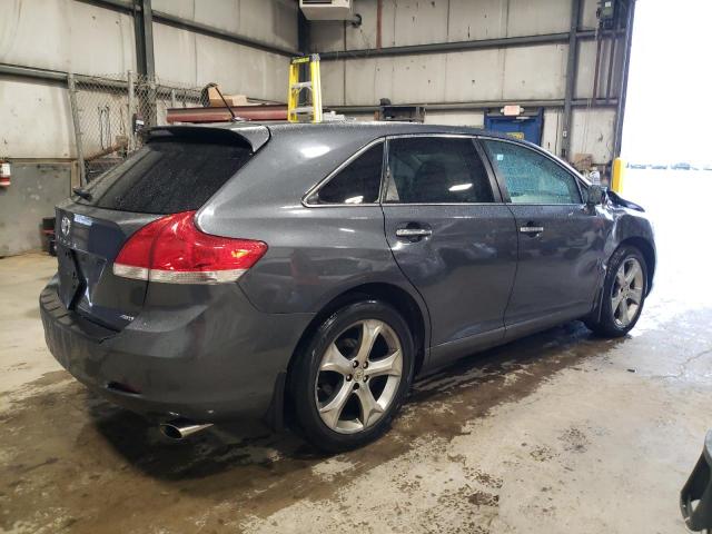 Photo 3 from auction – 2010 TOYOTA VENZA with VIN 4T3BK3BBXAU027979