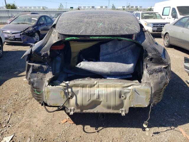 Photo 6 from auction – 2023 TESLA MODEL 3 with VIN 5YJ3E1EA1PF484195