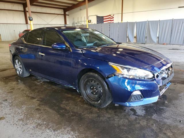 Photo 4 from auction – 2019 NISSAN ALTIMA S with VIN 1N4BL4BV1KC126438