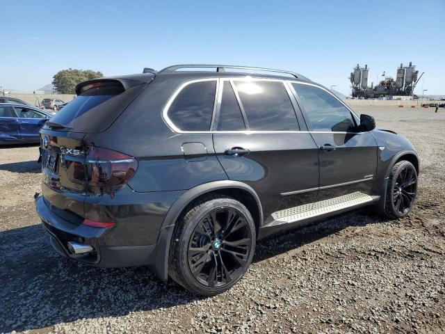 Photo 3 from auction – 2013 BMW X5 XDRIVE3 with VIN 5UXZW0C52D0B93238