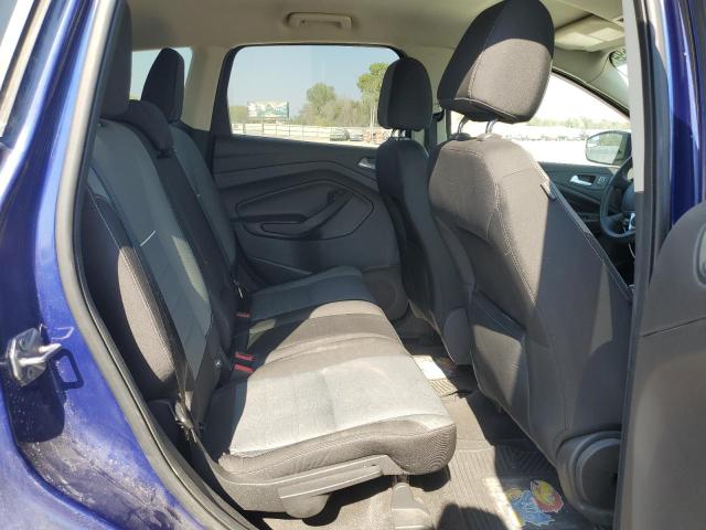 Photo 11 from auction – 2013 FORD ESCAPE SE with VIN 1FMCU0GX3DUB30921