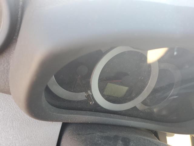 Photo 9 from auction – 2012 TOYOTA RAV4 LIMIT with VIN 2T3YK4DV4CW017264