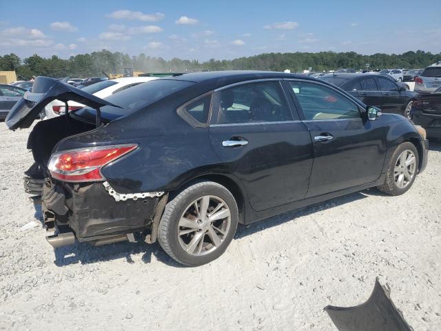 Photo 3 from auction – 2014 NISSAN ALTIMA 2.5 with VIN 1N4AL3AP7EN256239