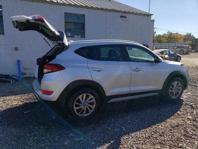 Photo 3 from auction – 2017 HYUNDAI TUCSON LIM with VIN KM8J3CA43HU529263