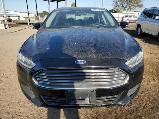 Photo 5 from auction – 2016 FORD FUSION SE with VIN 3FA6P0H7XGR246996