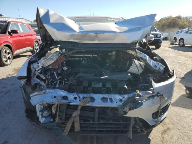 Photo 5 from auction – 2017 FORD FOCUS SE with VIN 1FADP3K24HL316966