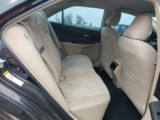 Photo 10 from auction – 2013 TOYOTA CAMRY L with VIN 4T1BF1FK6DU278773