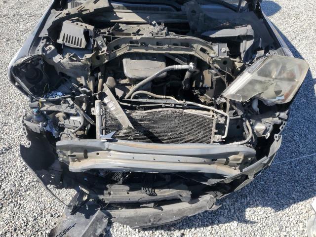 Photo 12 from auction – 2014 GMC TERRAIN SL with VIN 2GKALMEK7E6355439