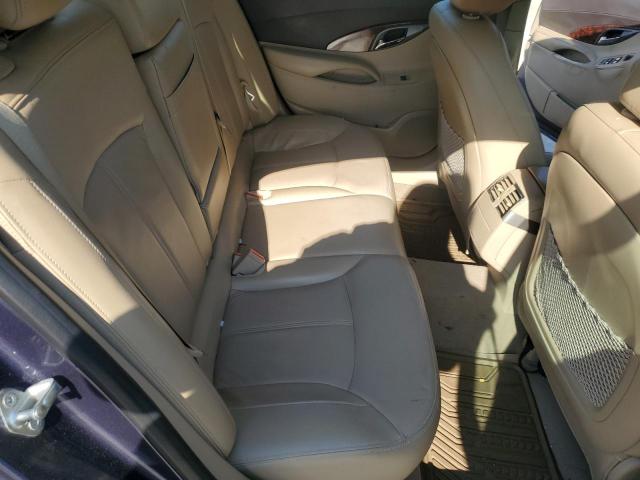 Zdjęcie 10 z aukcji – 2013 BUICK LACROSSE z VIN 1G4GC5E30DF184165
