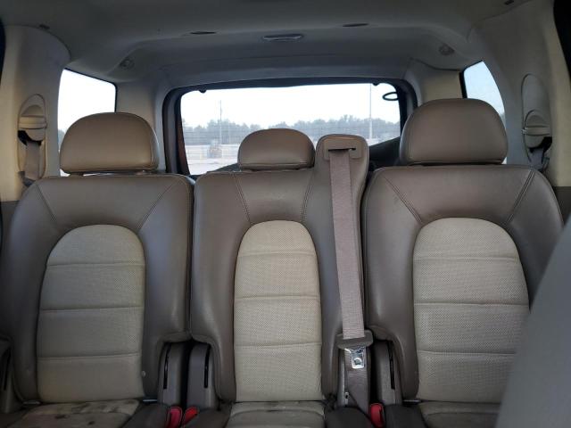 Photo 10 from auction – 2003 FORD EXPLORER E with VIN 1FMDU74W03UB71319