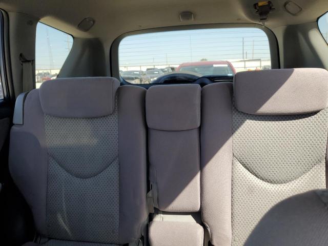 Photo 10 from auction – 2007 TOYOTA RAV4 with VIN JTMZD33V375038131