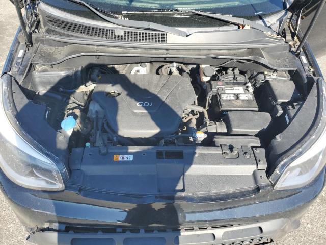 Photo 11 from auction – 2016 KIA SOUL with VIN KNDJN2A25G7361615