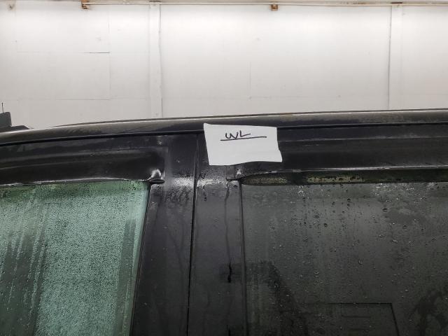Photo 13 from auction – 2019 CHEVROLET SILVERADO with VIN 1GC1KTEY2KF228063