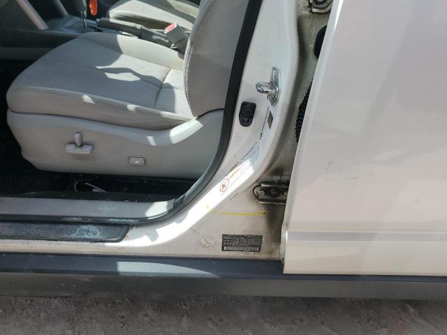 Photo 13 from auction – 2012 SUBARU FORESTER 2 with VIN JF2SHADC9CH439572