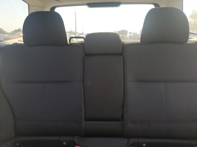 Photo 10 from auction – 2013 SUBARU FORESTER 2 with VIN JF2SHADC2DH430374