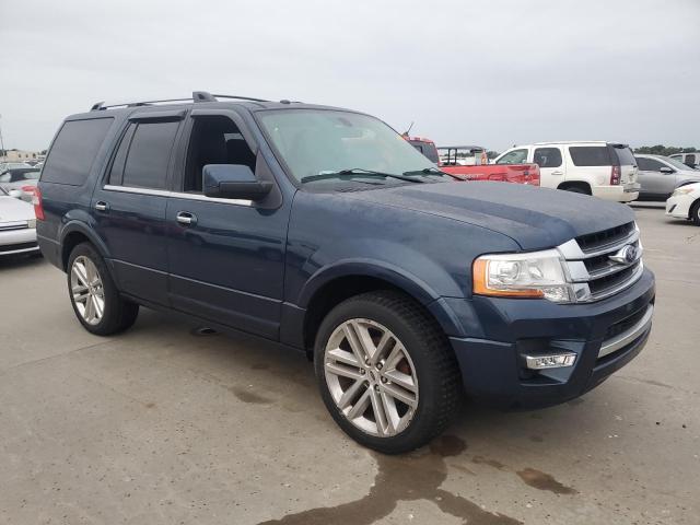 Photo 4 from auction – 2017 FORD EXPEDITION with VIN 1FMJU1KT4HEA76904