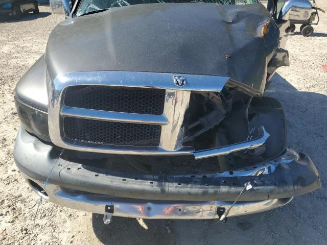 Photo 11 from auction – 2004 DODGE RAM 1500 with VIN 1D7HA16K84J135585