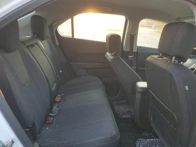 Photo 11 from auction – 2017 CHEVROLET EQUINOX LS with VIN 2GNFLEEK7H6186090