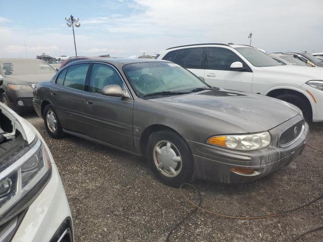 Photo 4 from auction – 2000 BUICK LESABRE CU with VIN 1G4HP54KXY4164072