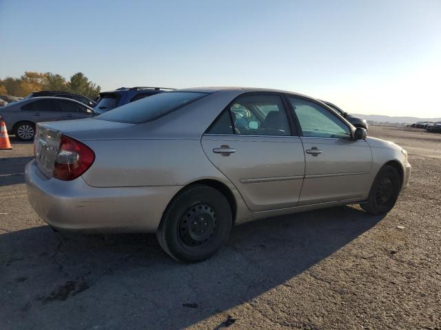 Photo 3 from auction – 2002 TOYOTA CAMRY LE with VIN 4T1BE32K52U047297