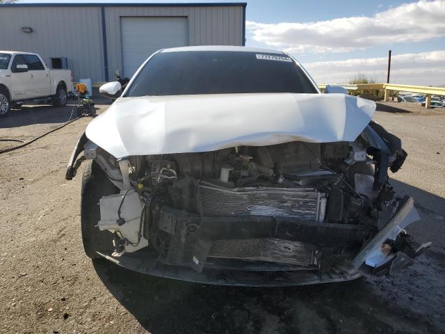 Photo 5 from auction – 2022 KIA FORTE FE with VIN 3KPF24AD2NE468825