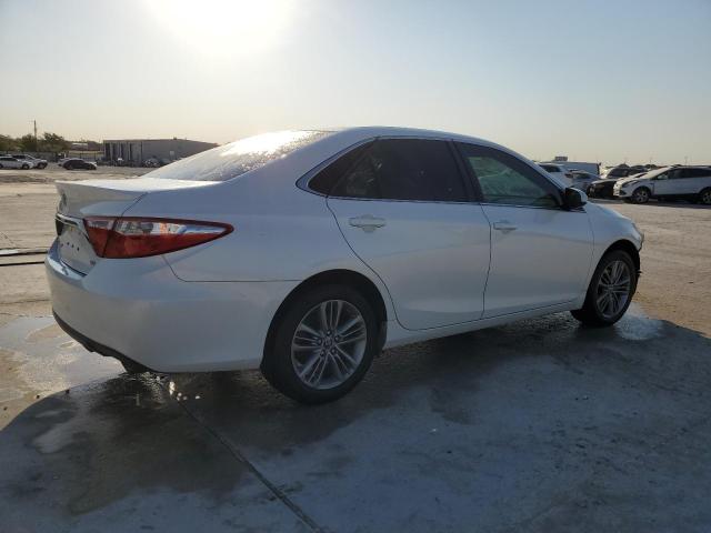 Photo 3 from auction – 2015 TOYOTA CAMRY LE with VIN 4T1BF1FKXFU085058