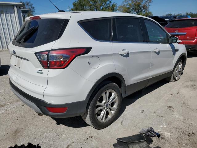 Zdjęcie 3 z aukcji – 2017 FORD ESCAPE SE z VIN 1FMCU0G92HUC53293