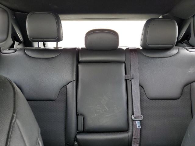 Photo 10 from auction – 2024 JEEP COMPASS LA with VIN 3C4NJDBN2RT606788