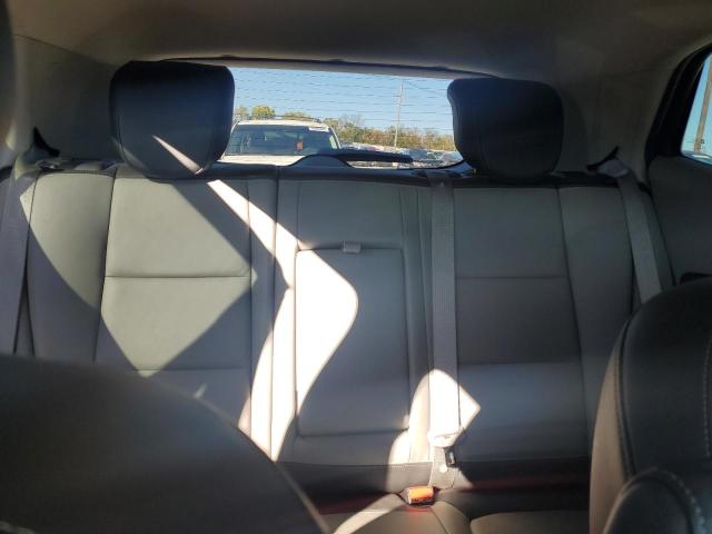 Photo 10 from auction – 2015 BUICK ENCORE with VIN KL4CJCSB4FB037148