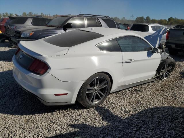 Zdjęcie 3 z aukcji – 2017 FORD MUSTANG z VIN 1FA6P8TH3H5282225