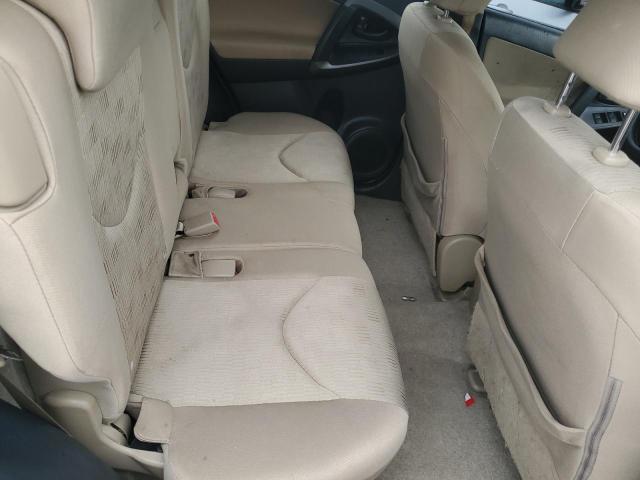Photo 11 from auction – 2010 TOYOTA RAV4 with VIN JTMZF4DVXA5022448