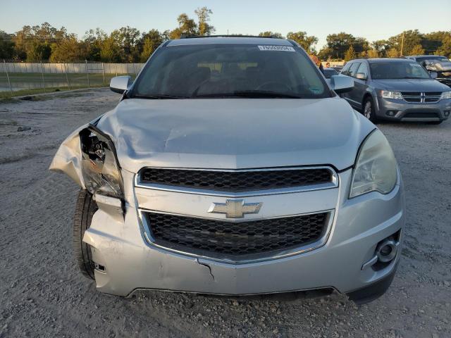 صورة رقم 5 من المزاد - 2011 CHEVROLET EQUINOX LT مع VIN 2CNALDEC9B6325810