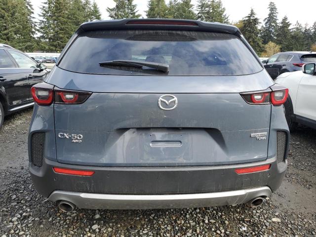 Снимка 6 от търг – 2024 MAZDA CX-50 PREM с VIN 7MMVABEY8RN189784