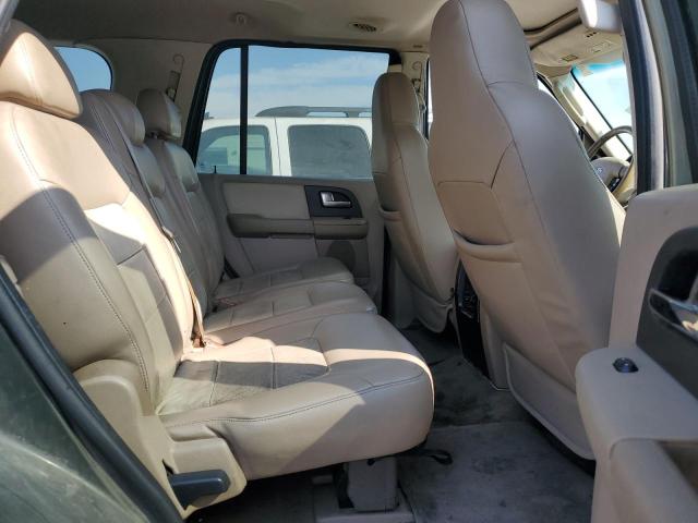 Foto 11 de la subasta – 2004 FORD EXPEDITION con VIN 1FMFU17L04LA83045