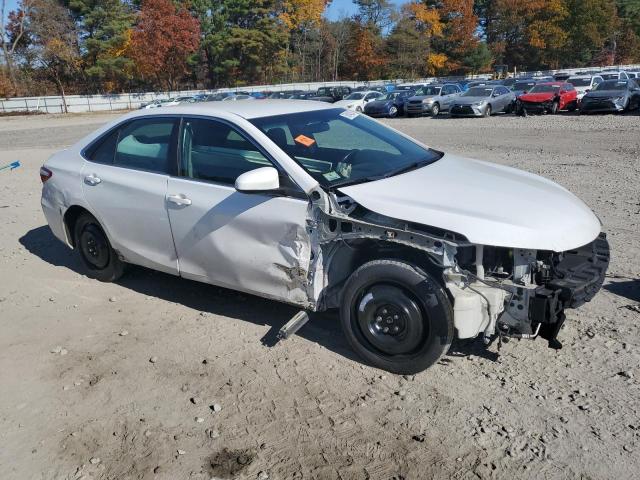 Photo 4 from auction – 2015 TOYOTA CAMRY LE with VIN 4T1BF1FKXFU490238