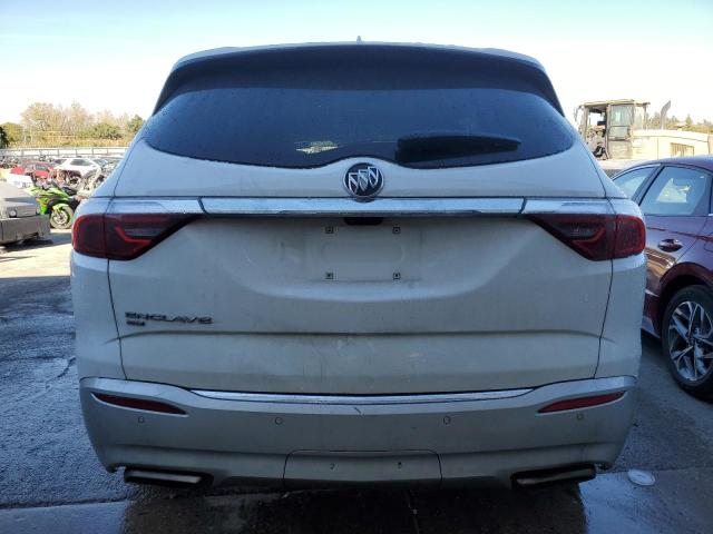 Photo 6 from auction – 2022 BUICK ENCLAVE PR with VIN 5GAEVBKW9NJ106664