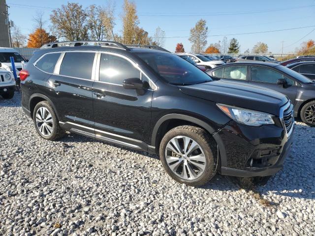 Photo 4 from auction – 2019 SUBARU ASCENT LIM with VIN 4S4WMAPD3K3457329