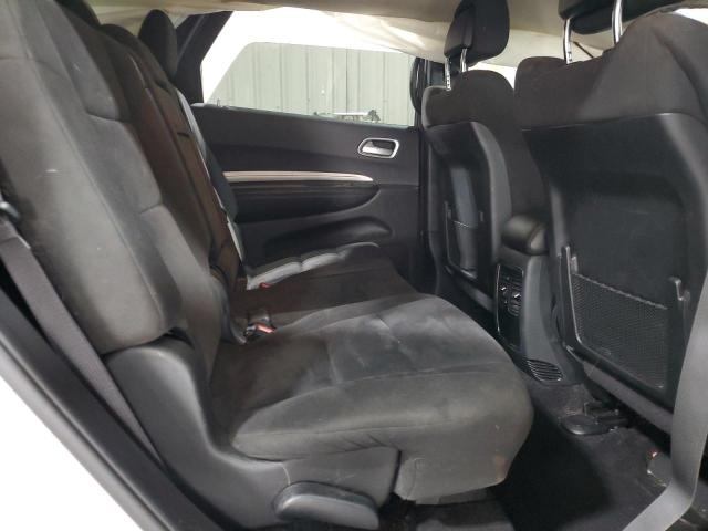 Photo 11 from auction – 2019 DODGE DURANGO SX with VIN 1C4RDJAG6KC722099