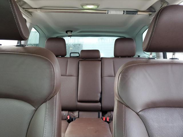 Photo 10 from auction – 2018 SUBARU FORESTER 2 with VIN JF2SJAWC8JH585721