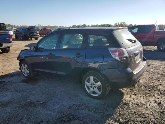 Zdjęcie 2 z aukcji – 2008 TOYOTA COROLLA MA z VIN 2T1KR32E28C686505