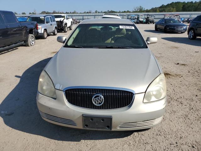 Photo 5 from auction – 2008 BUICK LUCERNE CX with VIN 1G4HD57248U104048