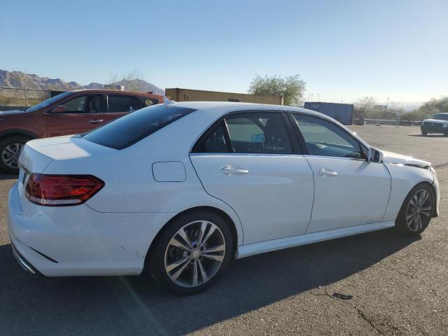 Photo 3 from auction – 2016 MERCEDES-BENZ E 350 with VIN WDDHF5KB6GB304581