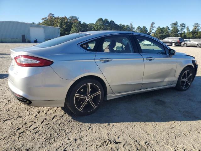 Photo 3 from auction – 2016 FORD FUSION SE with VIN 3FA6P0T99GR170468