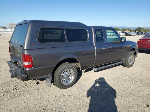 Photo 3 from auction – 2011 FORD RANGER SUP with VIN 1FTKR1ED9BPA47344