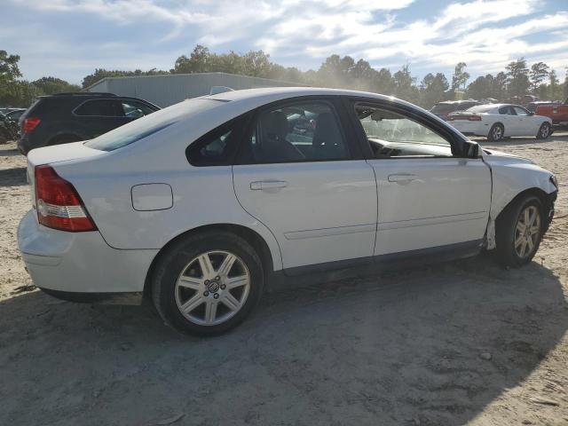Photo 3 from auction – 2006 VOLVO S40 2.4I with VIN YV1MS382X62189718