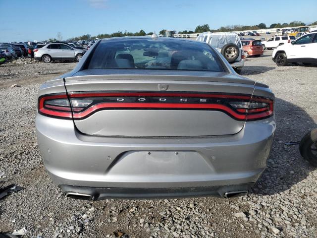 Photo 6 from auction – 2018 DODGE CHARGER R/ with VIN 2C3CDXCT3JH133529