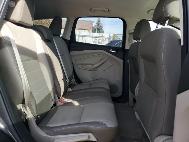 Photo 11 from auction – 2016 FORD ESCAPE SE with VIN 1FMCU0GX0GUA02902