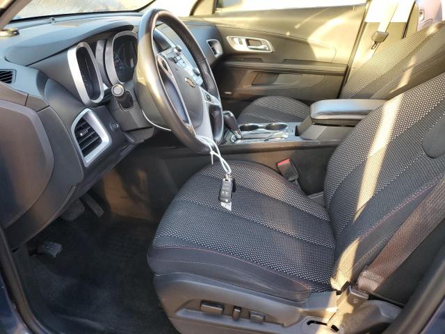 Photo 7 from auction – 2017 CHEVROLET EQUINOX LT with VIN 2GNFLFEK4H6102488