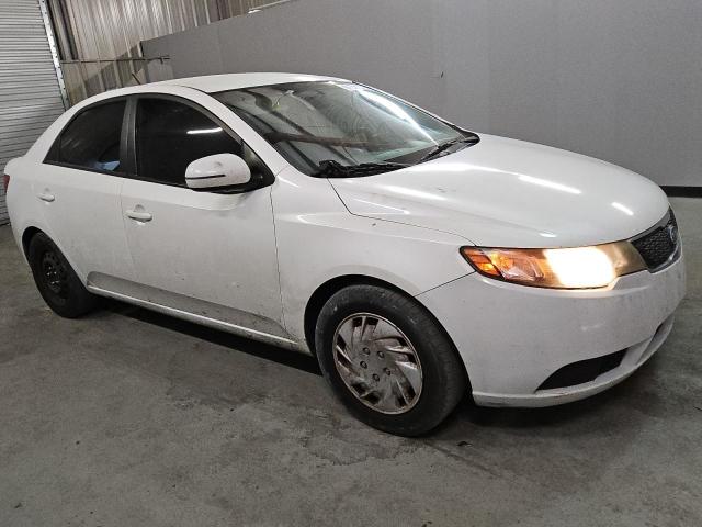 Foto 4 de la subasta – 2013 KIA FORTE EX con VIN KNAFU4A22D5728009