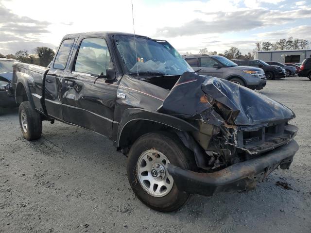 Photo 4 from auction – 2004 MAZDA B3000 CAB with VIN 4F4YR16UX4TM00703